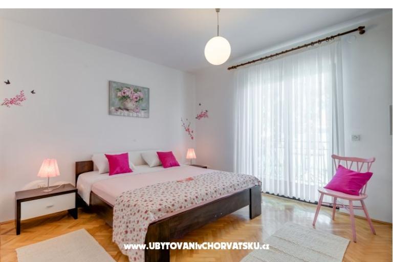 Appartements Pavičin – foto 7