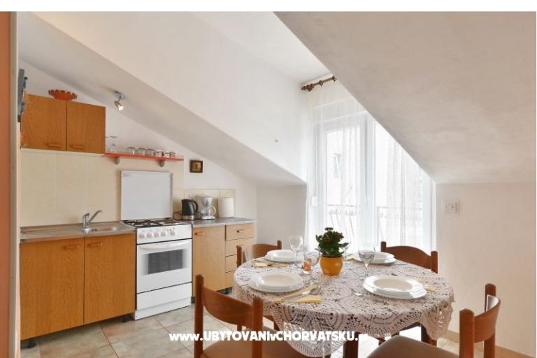 Appartements Pavičin – foto 8