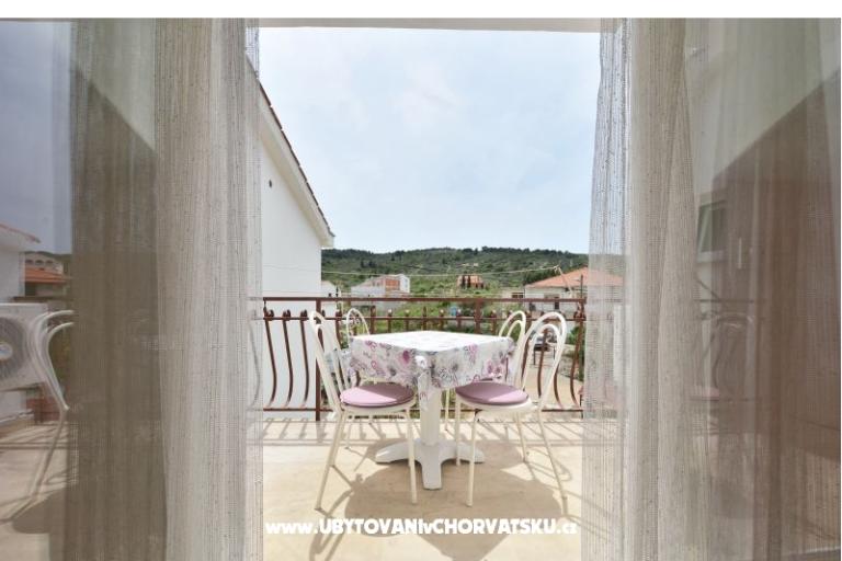 Appartements Pavičin – foto 9