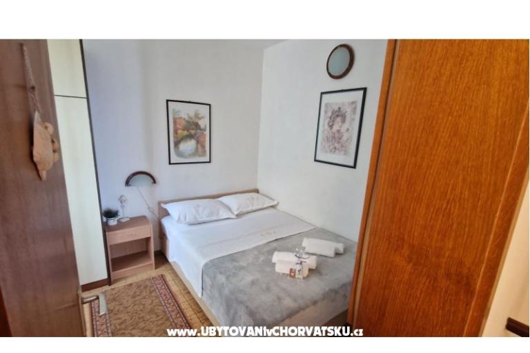 Appartements  PAVLIŠA – foto 11