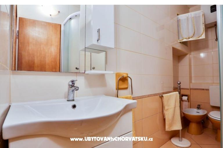 Appartements  PAVLIŠA – foto 12