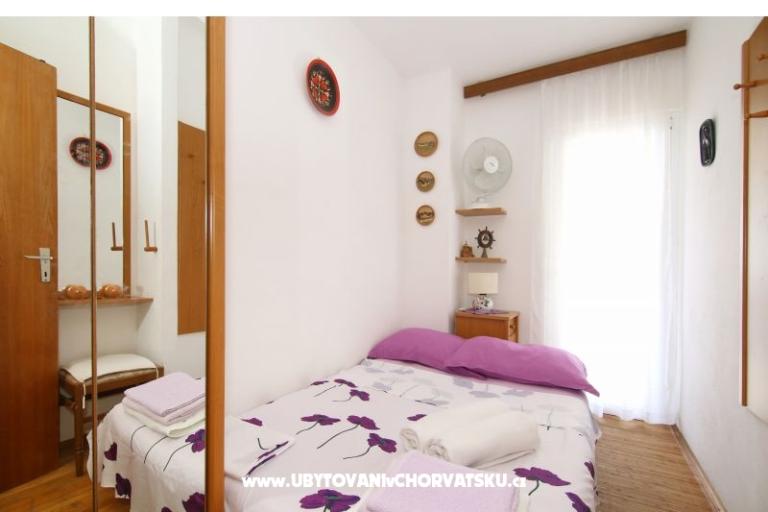 Appartements  PAVLIŠA – foto 13