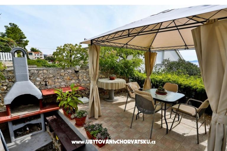 Appartements  PAVLIŠA – foto 15