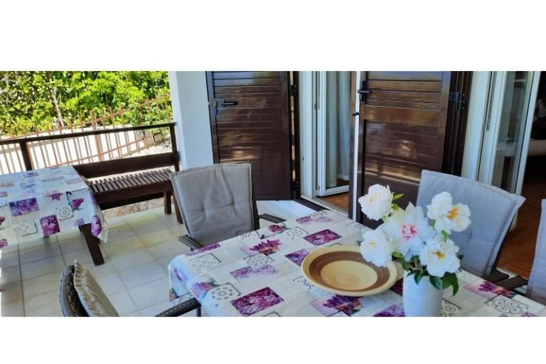 Appartements  PAVLIŠA – foto 16