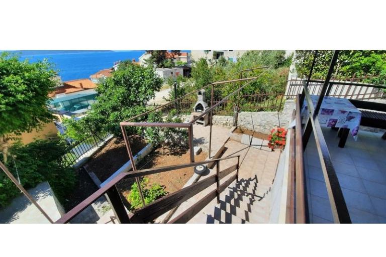 Appartements  PAVLIŠA – foto 17