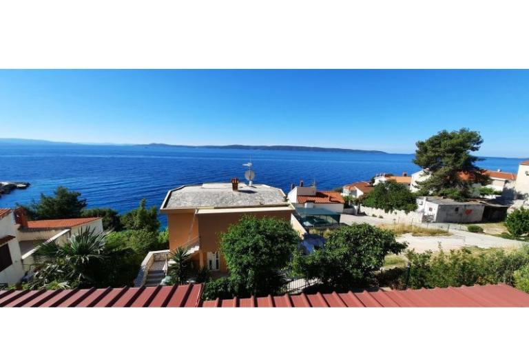 Appartements  PAVLIŠA – foto 18