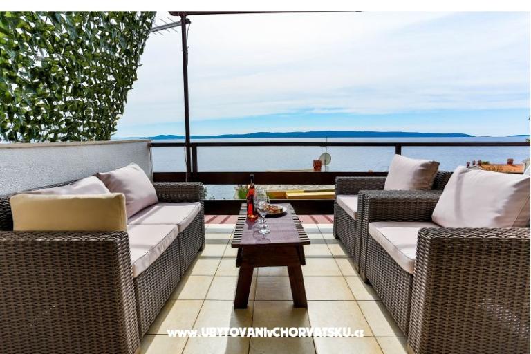 Appartements  PAVLIŠA – foto 2