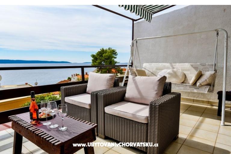 Appartements  PAVLIŠA – foto 3