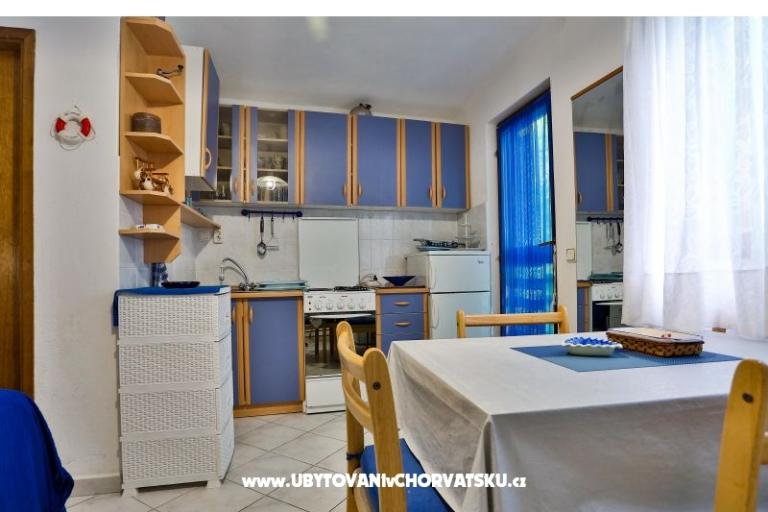 Appartements  PAVLIŠA – foto 4