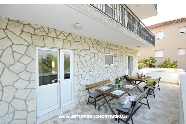 Appartements Penić – foto 10