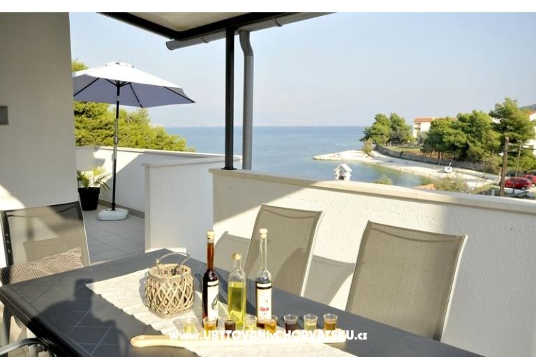 Appartements Penić – foto 11