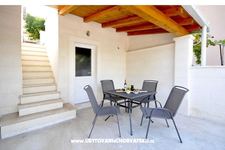 Appartements Penić – foto 13