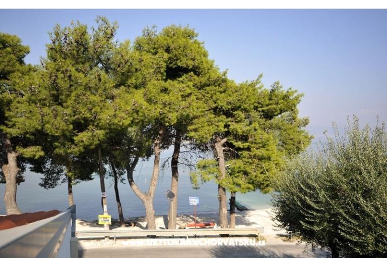 Appartements Penić – foto 14