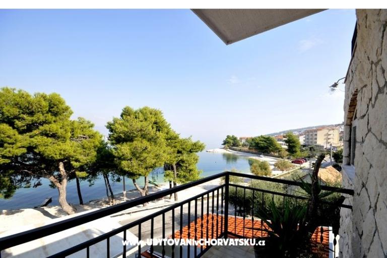 Appartements Penić – foto 15