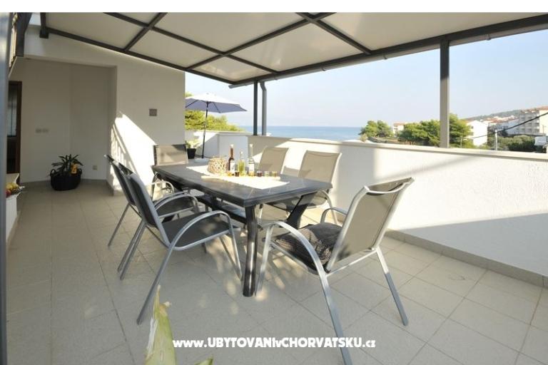 Appartements Penić – foto 16