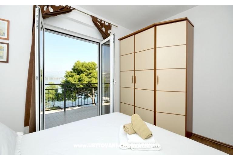 Appartements Penić – foto 17