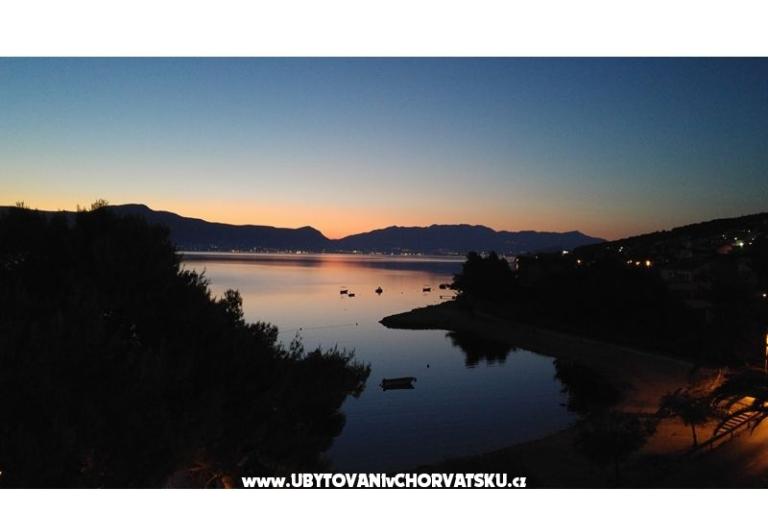 Appartements Penić – foto 18