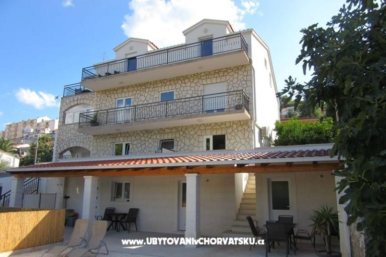 Appartements Penić – foto 2