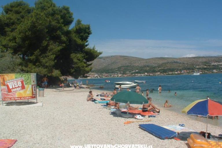 Appartements Penić – foto 4