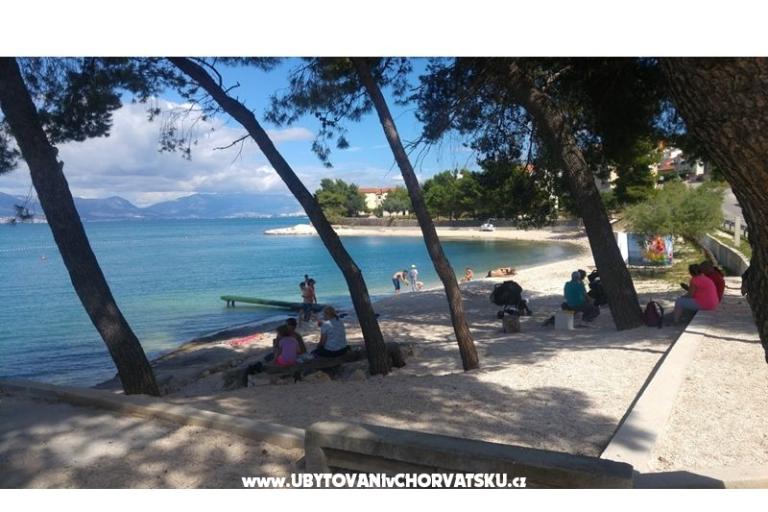 Appartements Penić – foto 6