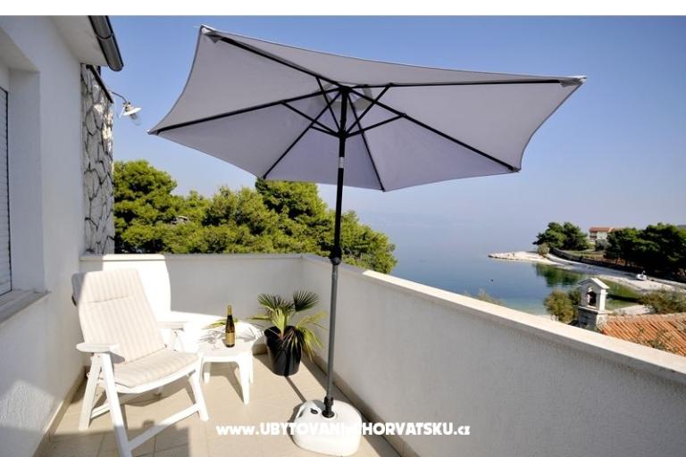 Appartements Penić – foto 8