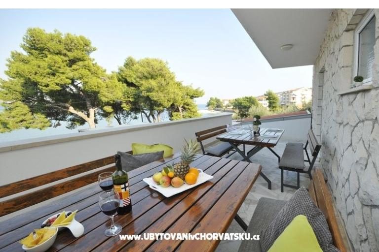 Appartements Penić – foto 9