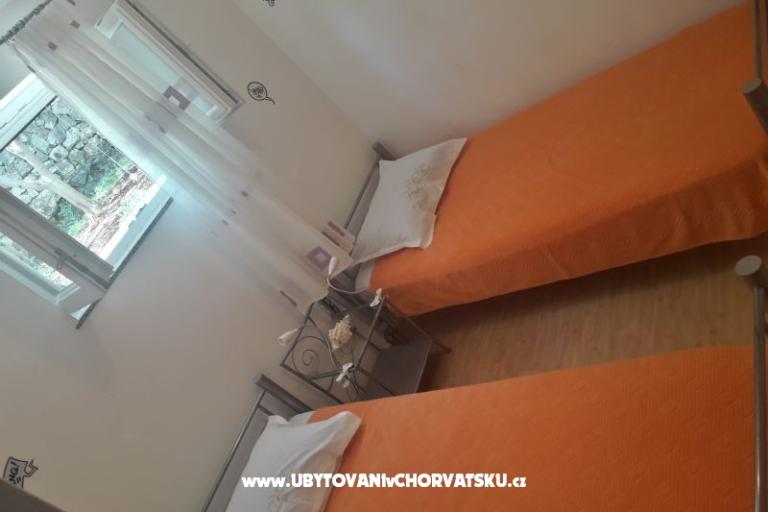 Appartements DaMe – foto 11