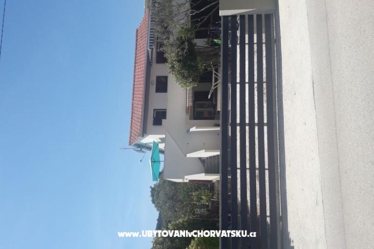 Appartements DaMe – foto 13