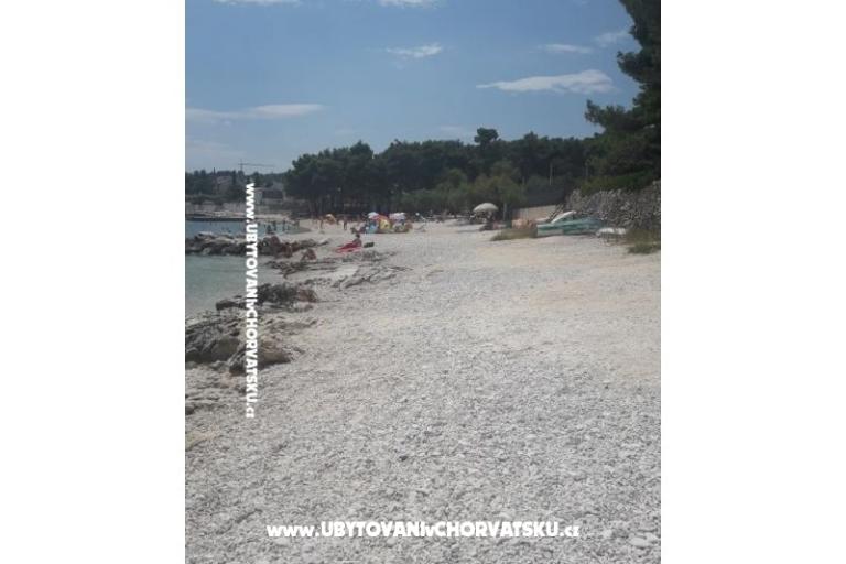 Appartements DaMe – foto 18