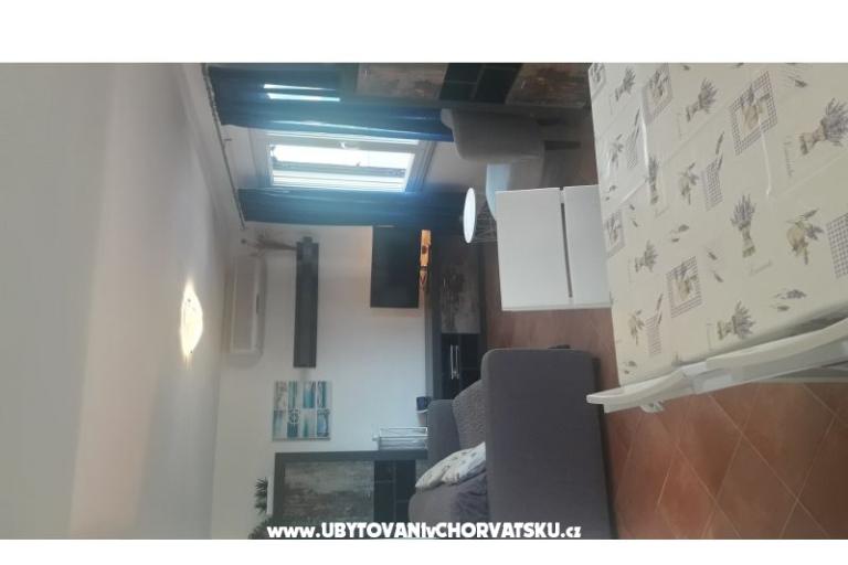 Appartements DaMe – foto 3