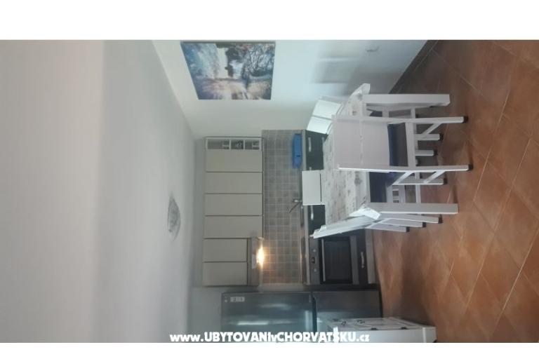 Appartements DaMe – foto 5