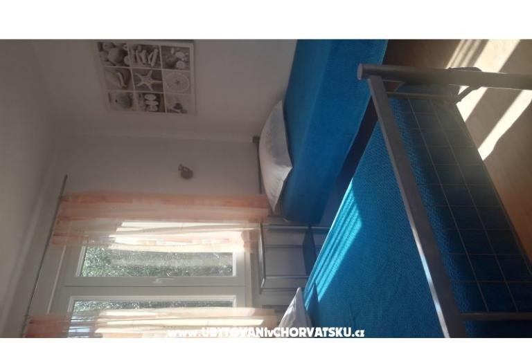 Appartements DaMe – foto 6