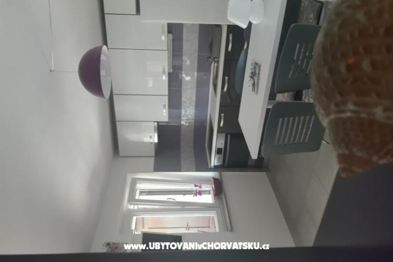Appartements DaMe – foto 7
