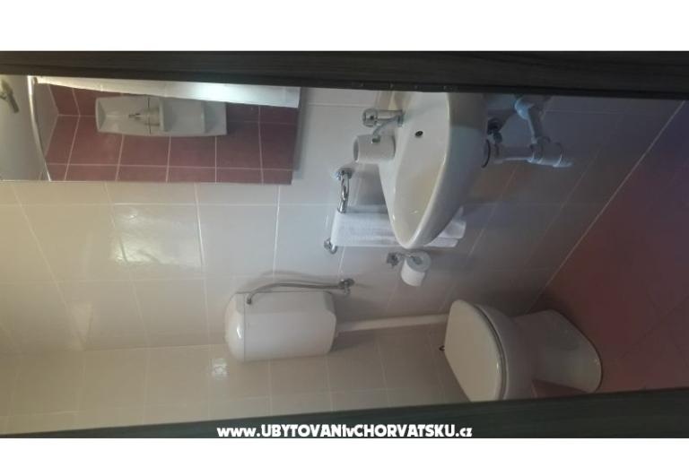 Appartements DaMe – foto 8