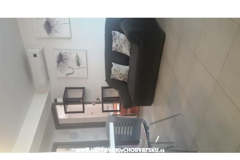 Appartements DaMe – foto 9