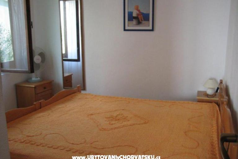 Appartements Pranić – foto 10