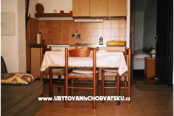 Appartements Pranić – foto 5