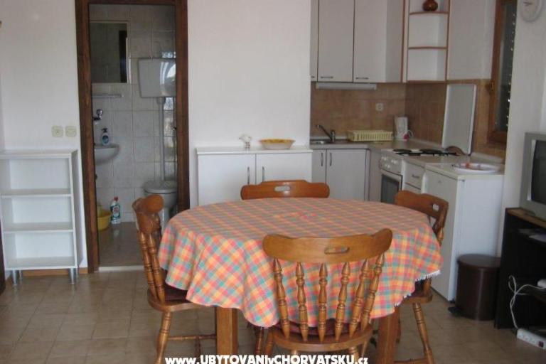 Appartements Pranić – foto 6