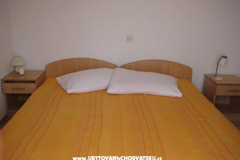 Appartements Pranić – foto 7