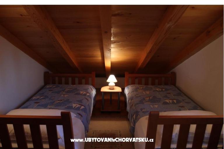 Appartements Pupic – foto 11