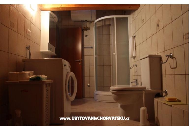Appartements Pupic – foto 12