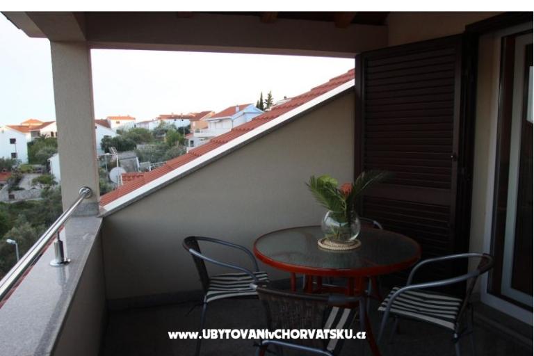 Appartements Pupic – foto 13