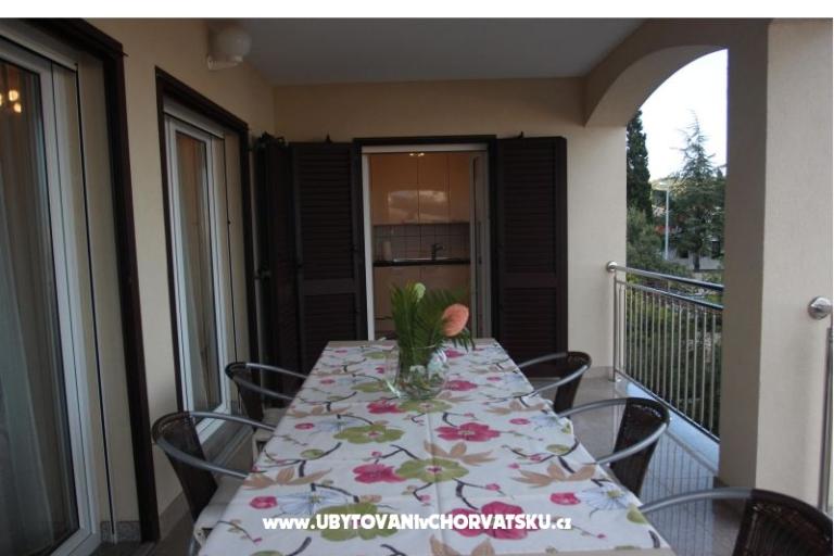 Appartements Pupic – foto 15