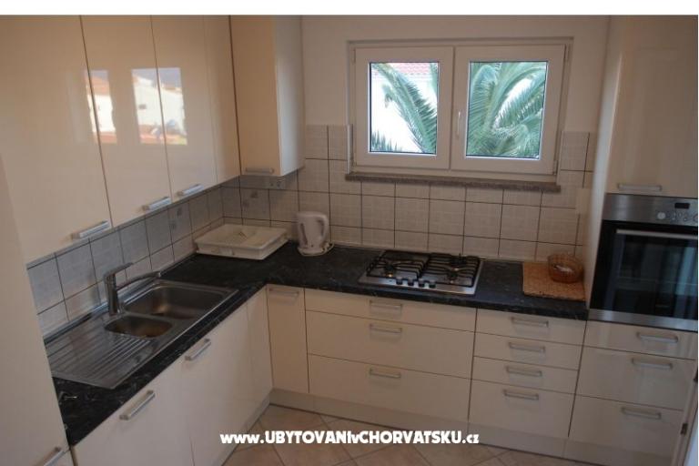 Appartements Pupic – foto 16