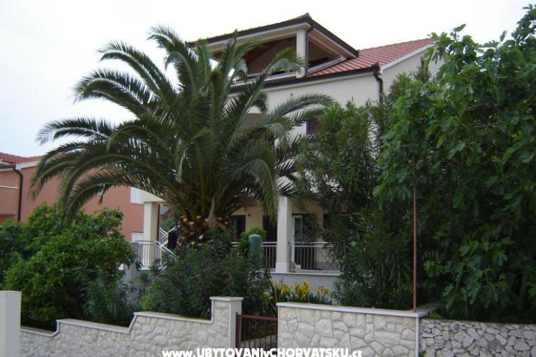 Appartements Pupic – foto 3