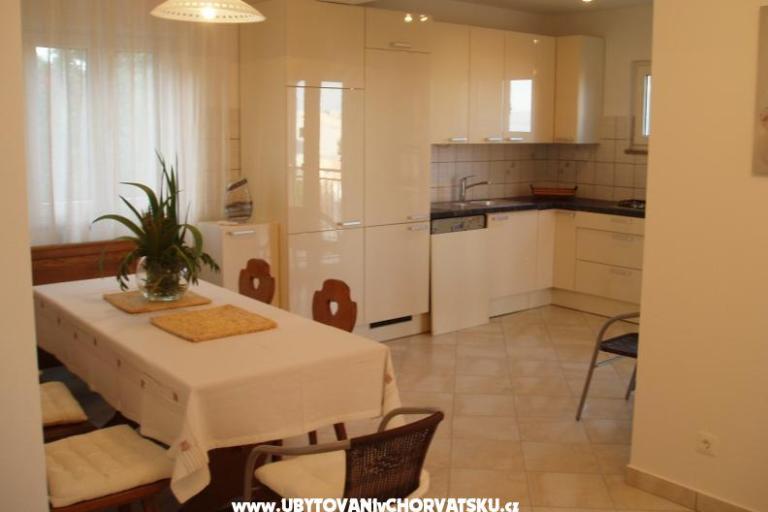 Appartements Pupic – foto 5