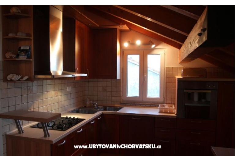Appartements Pupic – foto 7