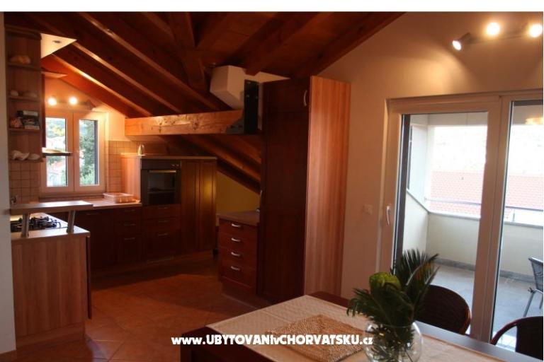 Appartements Pupic – foto 8