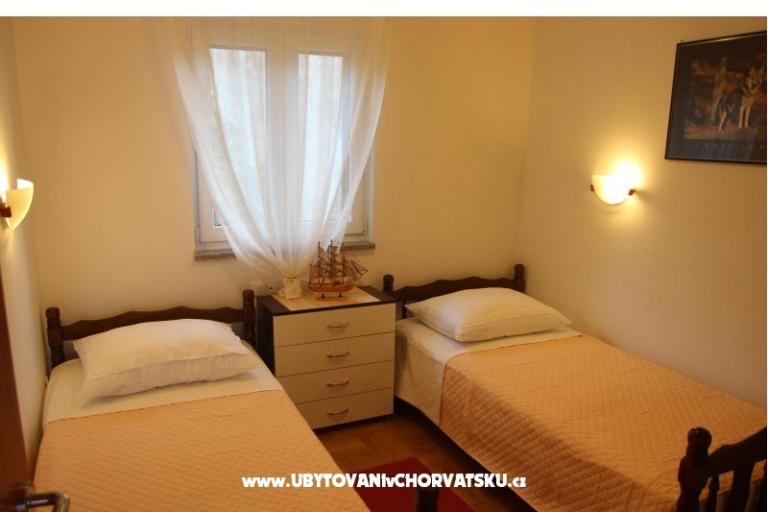 Appartements Pupic – foto 9