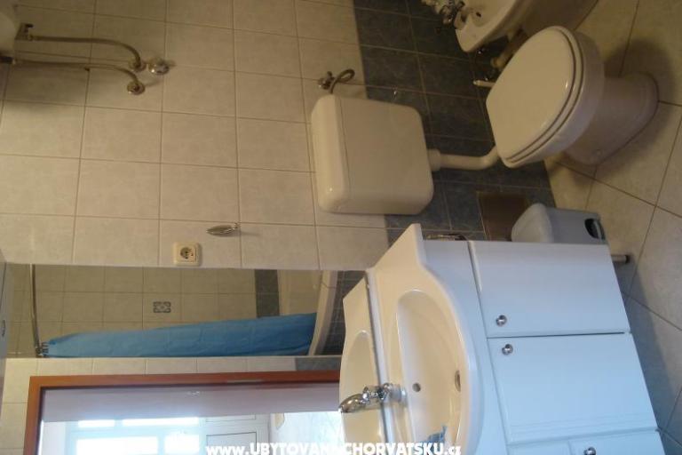 Appartements Radić – foto 11